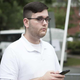 Illustration for article titled Charlottesville, Va., Attacker Pleads Guilty to 29 Federal Hate Crimes